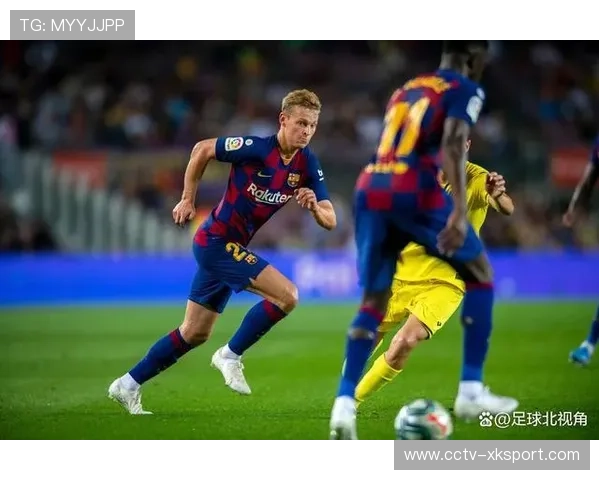 沙特资本入侵足球：转会市场溢价，欧洲球队应对策略