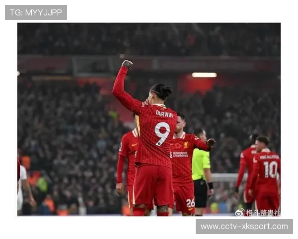 詹俊点评:曼城凭瓜帅经验与冲刺力重燃争冠希望,英超重回蓝月枪手争霸局