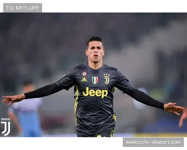 老妇人逆转夜:尤文图斯展现逆境韧性