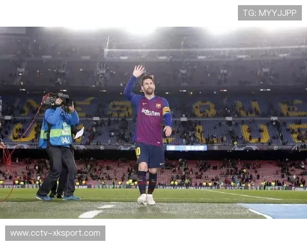 附加赛次回合收视率预计创新高，全球球迷聚焦晋级悬念