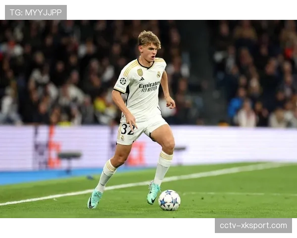 皇马失分暴露防线隐忧，阿韦洛亚赛后承认球队需提升