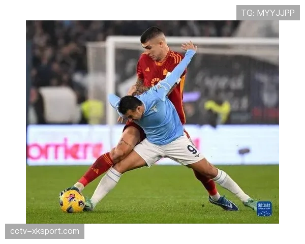 萨勒尼塔纳0-3不敌拉齐奥，保级形势岌岌可危